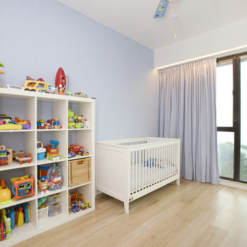 Royalton - A Perfect Blend of Classic and Contemporary Design