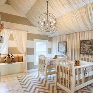 Sandstone Bedroom Ideas