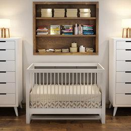 https://www.houzz.com/hznb/photos/soren-baby-and-kids-furniture-collection-scandinavian-nursery-new-york-phvw-vp~43643801