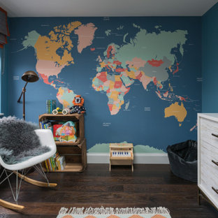 South West London - Home Renovation