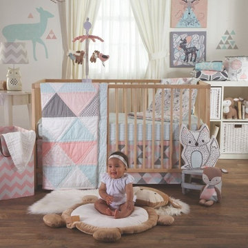 Sparrow Collection - Lolli Living