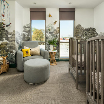 West Midtown Nursery