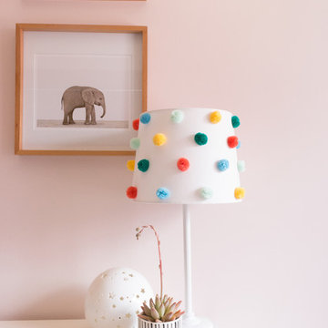 Westchester Nursery