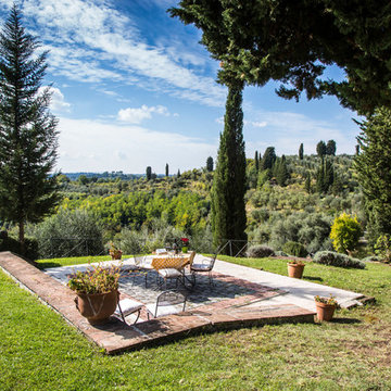 Casa vacanze in Toscana