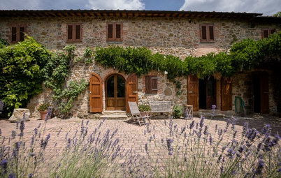 Tutto Quello che Devi Sapere sull'Agente Immobiliare