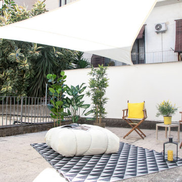HOME STAGING CONSOLI 2