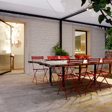 Trullo