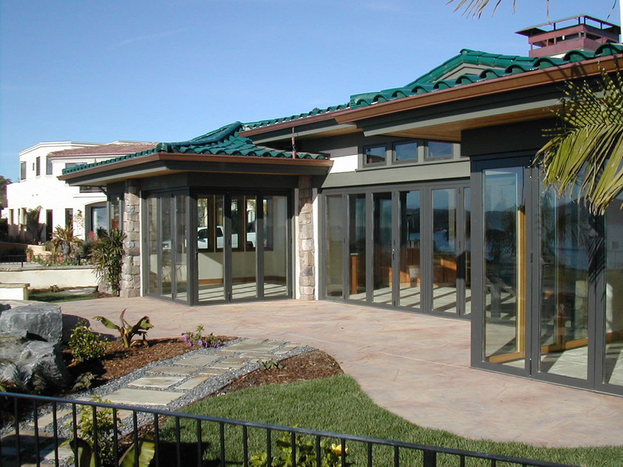 175 Beachcomber Drive, Shell Beach