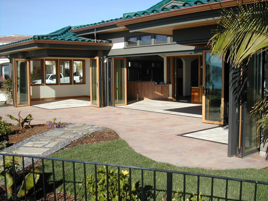 175 Beachcomber Drive, Shell Beach