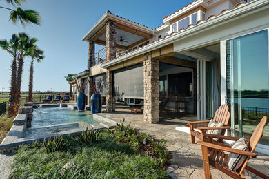 Minnesota Screens Golden Valley Mn Us 55427 Houzz