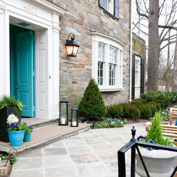 2014 DC Design House