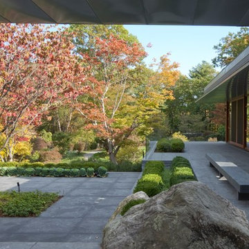 2015 Award of Excellence