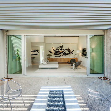 2016 SECOND PLACE WINNER - ASID - RESIDENTIAL & FIXTURE
