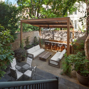 415 Chelsea NYC