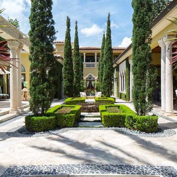 700 N Interlachen Ave ~ Winter Park, FL 32789