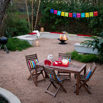 Allandale Dining & Party Space