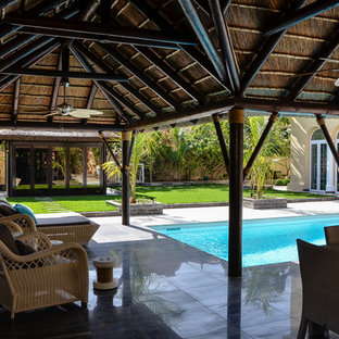 Arabian Ranches Villa, Dubai
