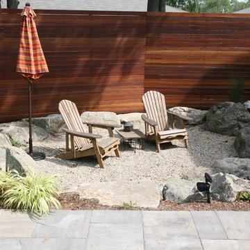 Arlington Oasis