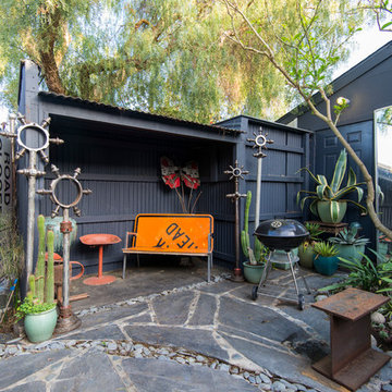 Art House