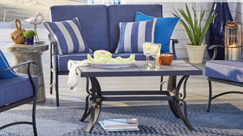 Best 15 Furniture Home Decor Retailers In Ossineke Mi Houzz Au