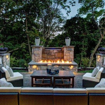 Artisan Home Tour - Home Builders Association