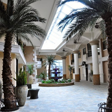 Atrium