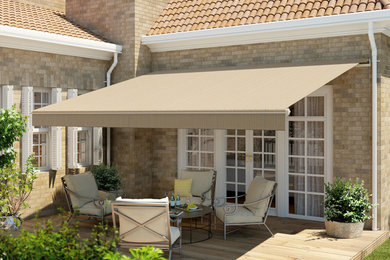 Awnings