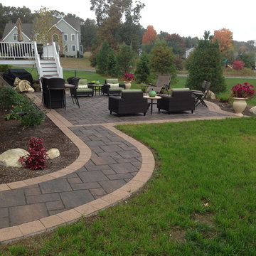 Backyard Patio1