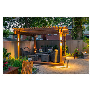 Architecture and Health: How Spaces Can Impact Our ... - ArchDaily