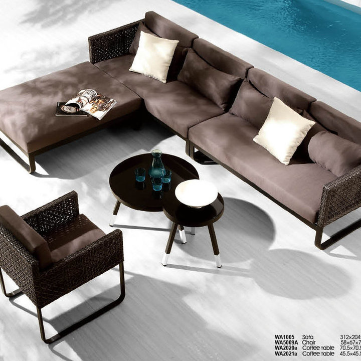 Outdoor Hotel Furniture Houzz