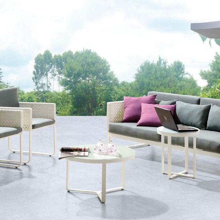 Outdoor Hotel Furniture Houzz