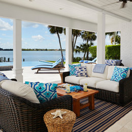 https://www.houzz.com/photos/beach-front-home-tropical-patio-san-diego-phvw-vp~76759984