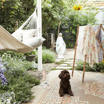 Beautiful Boho in Venice Beach