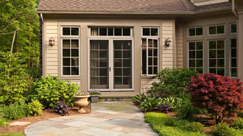 Best 15 Landscape Architects Designers In Bronx Ny Houzz