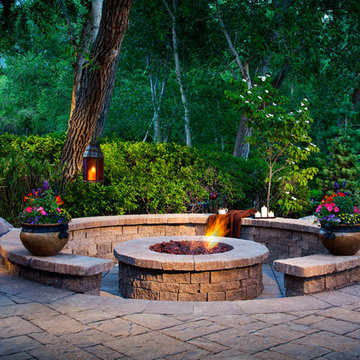 Belgard Design Gallery