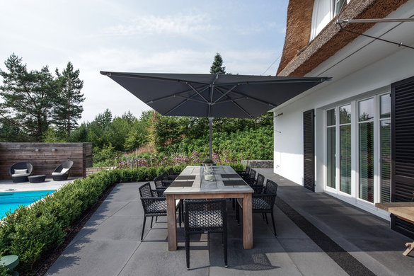 METTEN Stein+Design GmbH & Co. KG Overath, DE 51491 Houzz DE