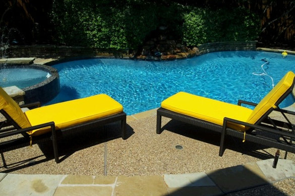 Sunnyland Patio Furniture - Dallas, TX, US 75254 | Houzz