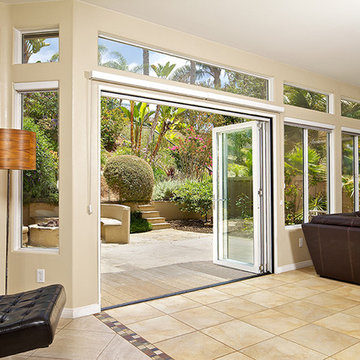 Blackbird Residence