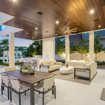 Boca Raton Splendor