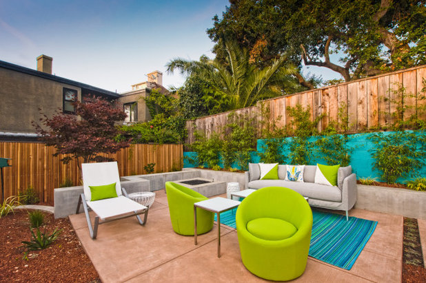 15 Ways to Refresh Your Yard for Ultimate Summer Enjoyment