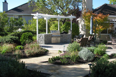 Outdoor Living Concepts Inc Walnut Creek Ca Us 94598 Houzz