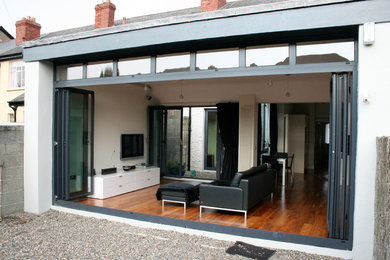 Anello Architects - Project Photos & Reviews - Dublin, Co. Dublin, IE IE |  Houzz