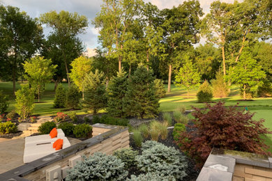 pic Oasis Outdoor Living Ireland oasis outdoor living landscapes
