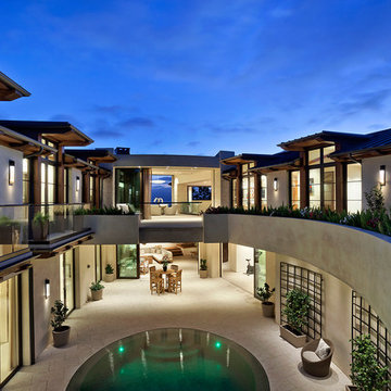 Brighton Road Residence