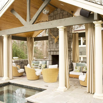 Cabana