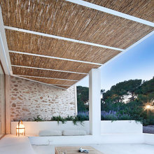 Pergola