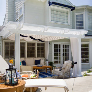 https://www.houzz.com/photos/cape-cod-style-patio-beach-style-patio-los-angeles-phvw-vp~5186501