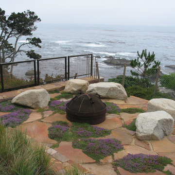 Carmel Highlands