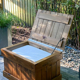 https://www.houzz.com/hznb/photos/cedar-ice-chest-holds-48-gallon-cooler-rustic-patio-seattle-phvw-vp~163958016