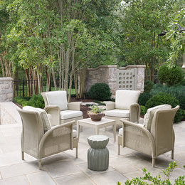 https://www.houzz.com/photos/charlotte-house-traditional-patio-charlotte-phvw-vp~59654346